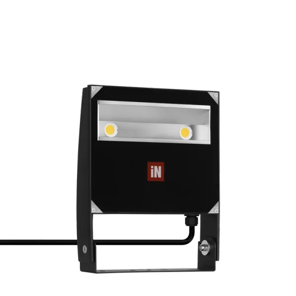 SPIDER+ 30 130 A35/EW 830 BLACK image 3