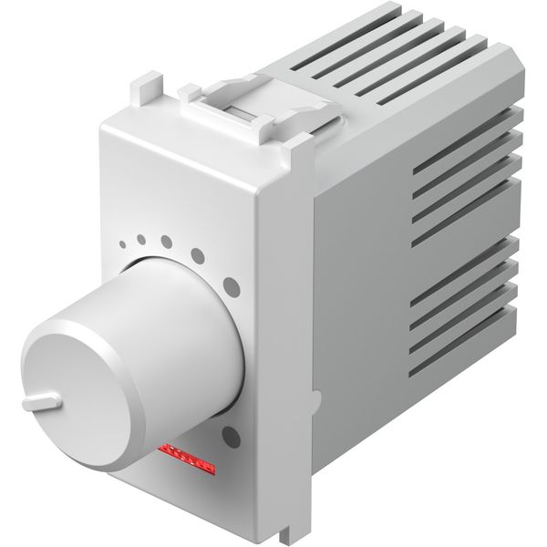 Potentiometer 1-10V 1M, white image 1