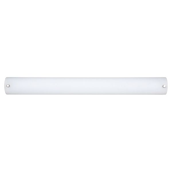 ARCHIE LED 14,5W 2348 image 1