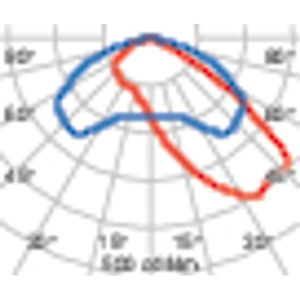 WIN PRO+ 30 190 A35/W 740 GR94 RPA image 6