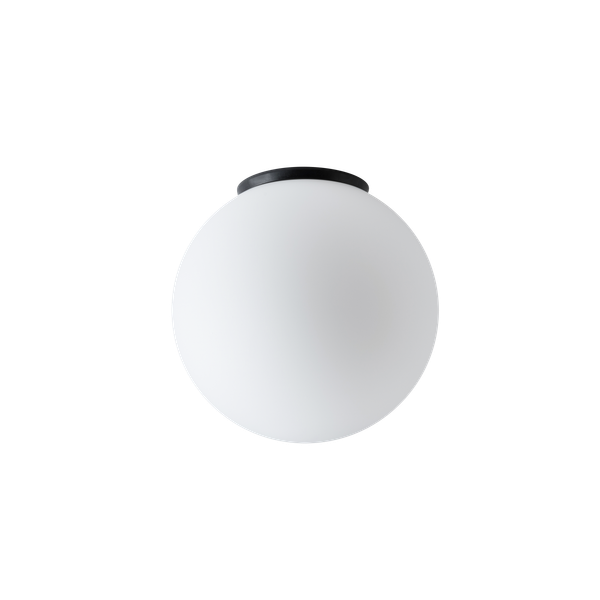 LED-5L06E450BD1/194 C DALI 4K image 1