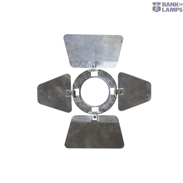 Shutters for SFL PAR 36 image 1