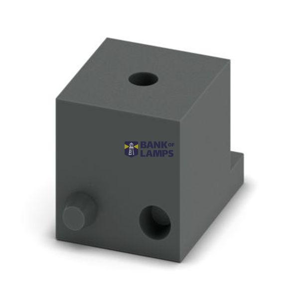 CES-STPULG-BK-5 - Cable sleeve image 1