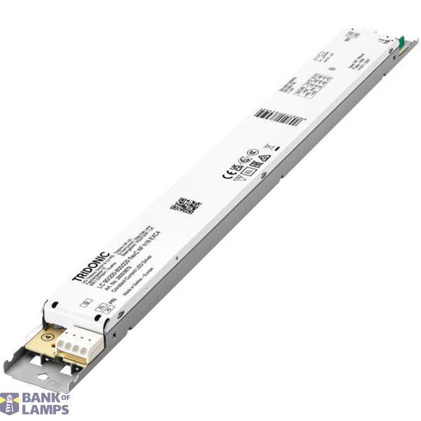 LED drivers image 3