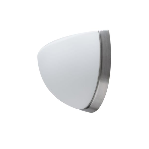 NELA DL1 LED-1L26B07U5/244/DL15 3000 image 1