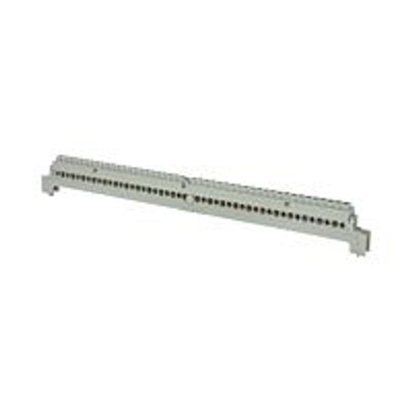 Terminal block SPT18/36 for ACQUA PLUS image 1