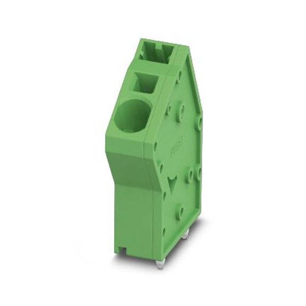 SPTA 5/ 1-7,5 - PCB terminal block image 1