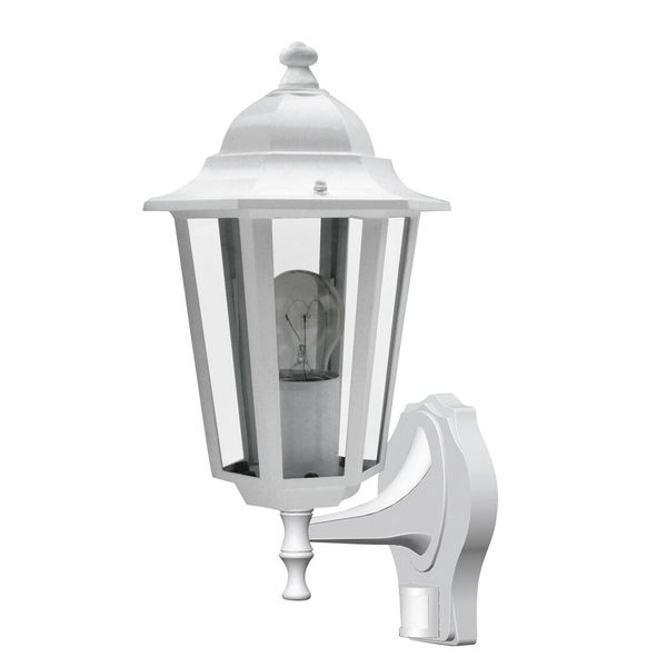 VELENCE E27 60W IP43 8216 image 1