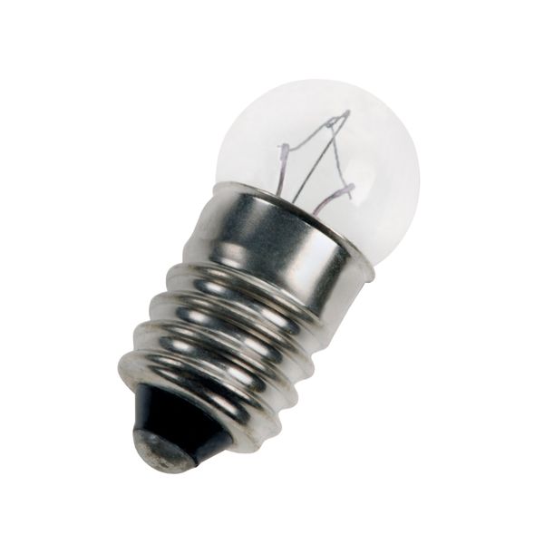 E10 G11X24 12V 250mA C-2V image 1