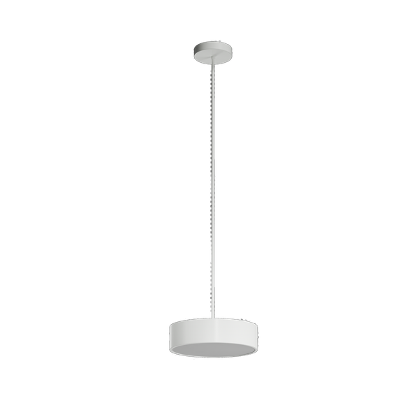 IN-12ZKN63/FO1B/Z5 B image 1