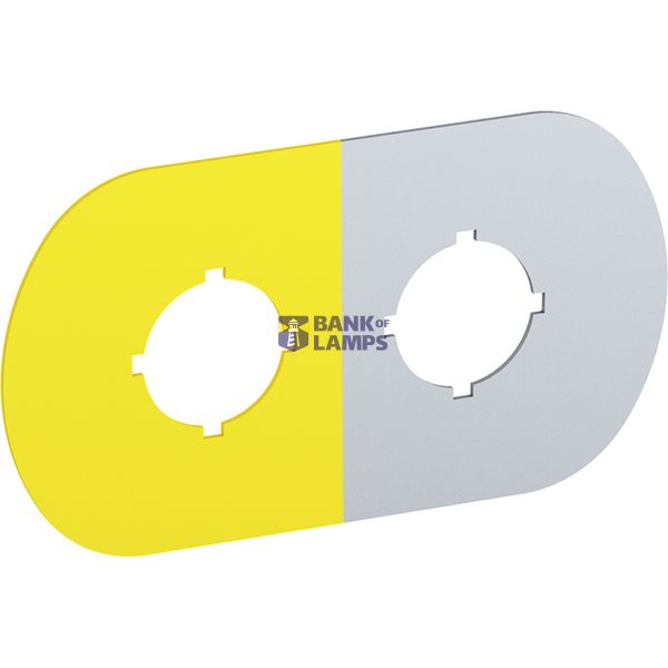 MODULAR DIVIDER 160A 4P W=163.2MM image 28