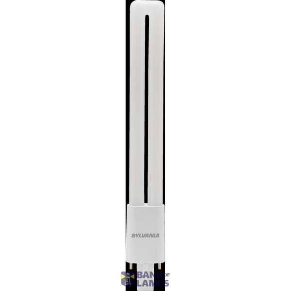 TOLEDO LYNX S 600LM G23 830 SL image 1