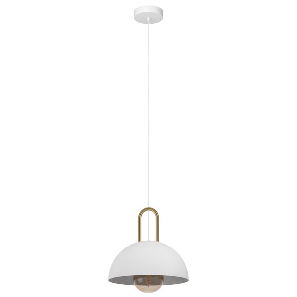 CALMANERA pendant light 99695 image 1