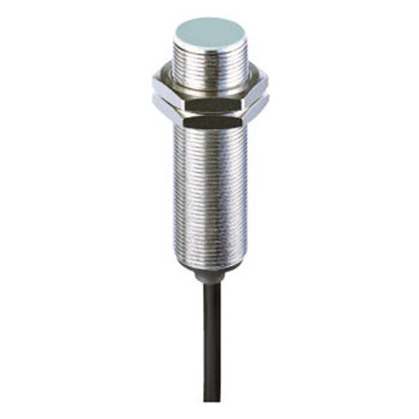 3RG4013-0KB00-PF PROXIMITY SCHABE BERO M18 image 1