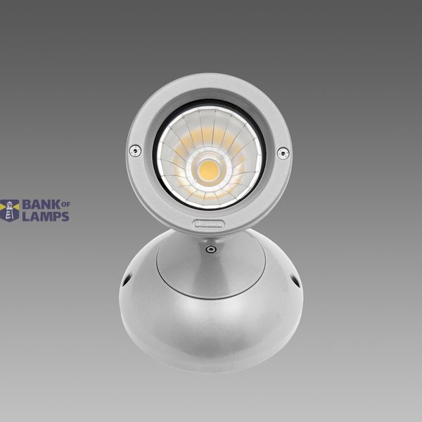 2569 LED 25W CLD WHITE 3000K image 1