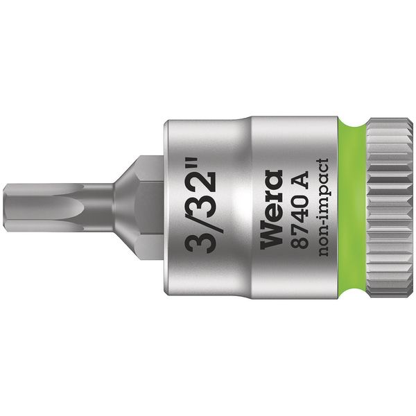 8740 A, 3/32&quot; x 28 mm image 1