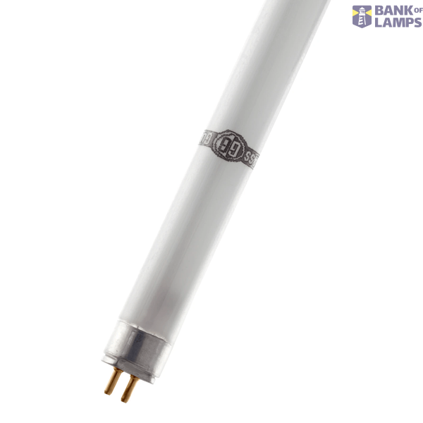 T5 14W 830 G5 Coated image 1