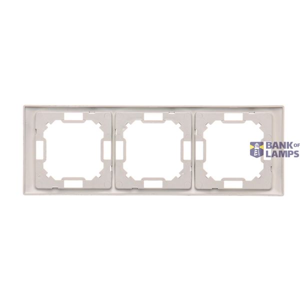 Single break push button with pictogras, 10AX, graphite mat image 1