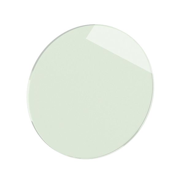 L4 RING COMMAND ROCKER OPAL WHITE GLASS image 3