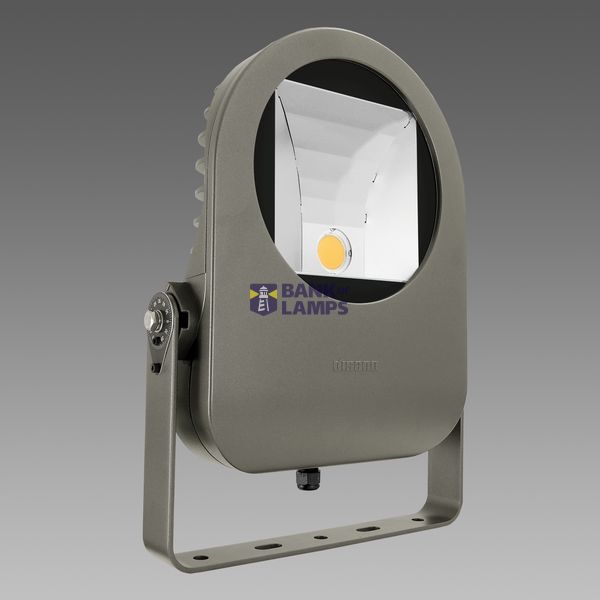 CRIPTO 1727 LED 115W CLD GREY 3000K image 1