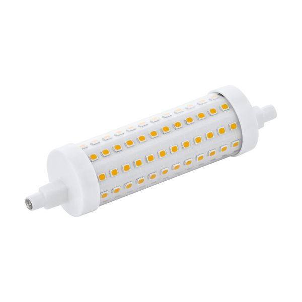 Bulb lightbulb R7S 110164 image 1
