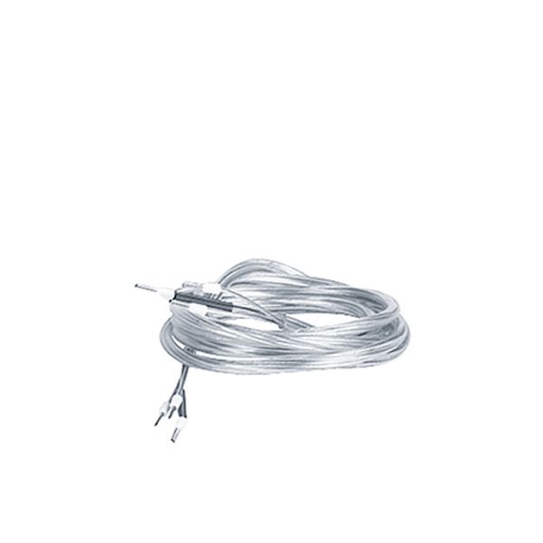 SUSP FEED-IN-CABLE 5X1,50 L3200 - Power supply cable image 1