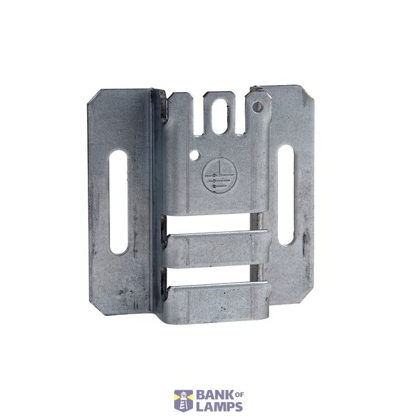 OEM MOUNTING BRACKET Zplus image 1