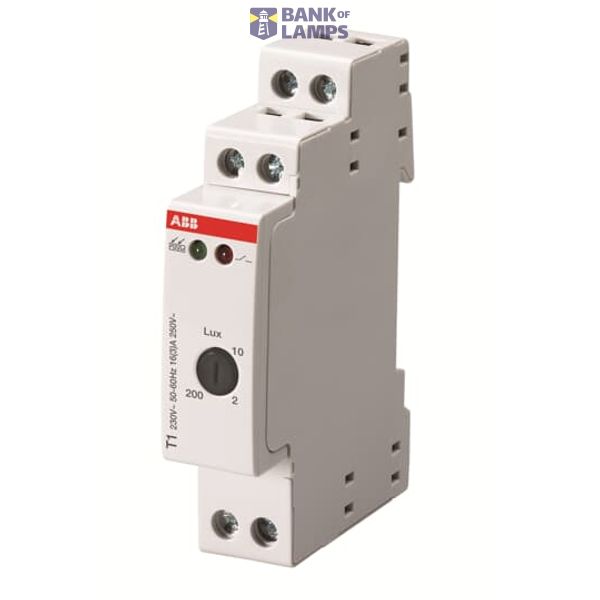 SENSOR LS-D PRO SOUMR.SPIN. T1 TO T1 PLUS image 1