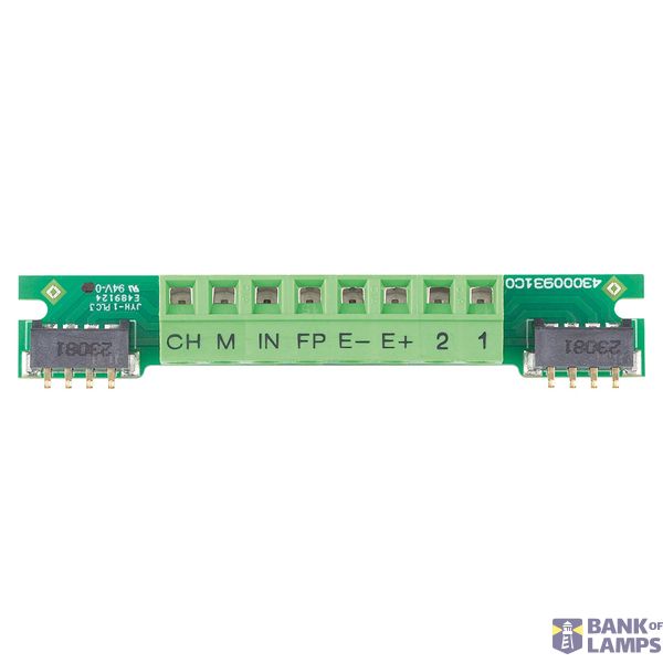 Tab SUp monitor term. blocks 40515 40517 image 1