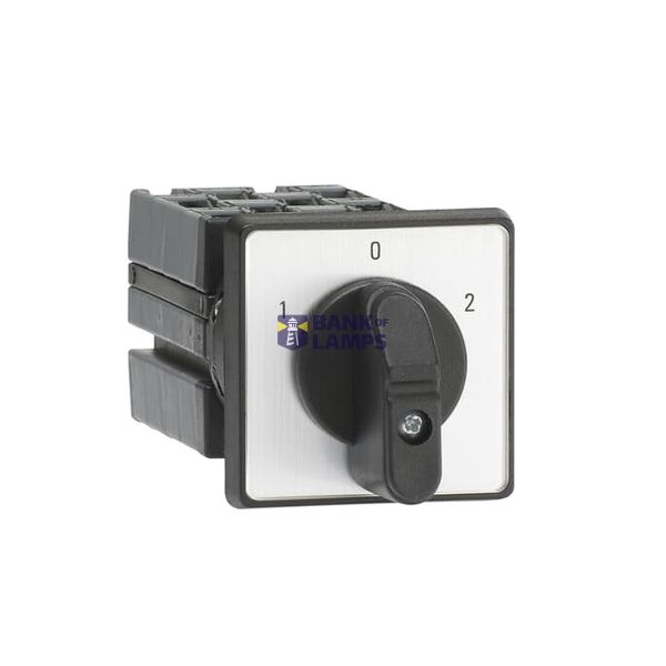 Switch ONU4RB, 1SCA100222R1001 image 1