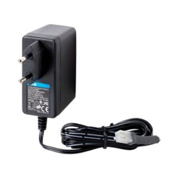 Digitrip Power Supply image 2