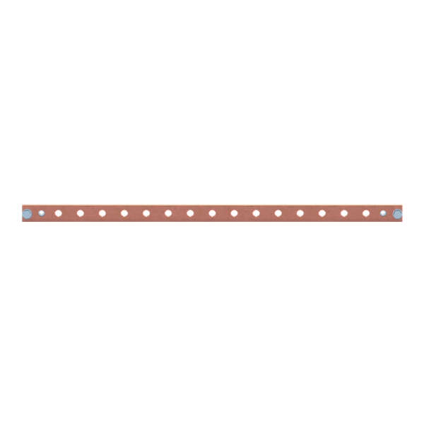 ZXM2743 30 mm x 692 mm x 5 mm , 3 image 1