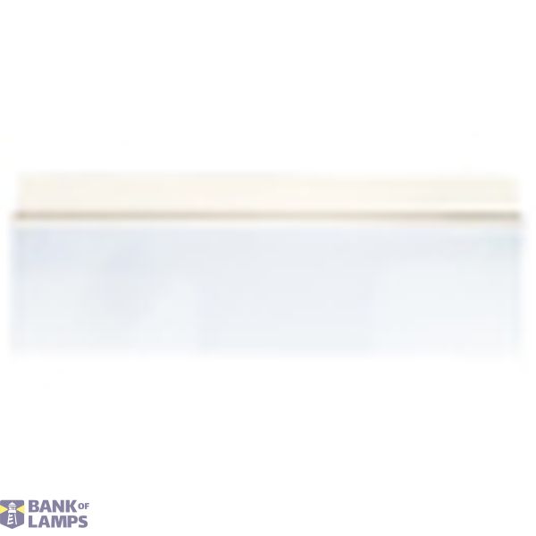 Emerg. luminaire KW Wireless LED 8h 230V ceiling m image 8