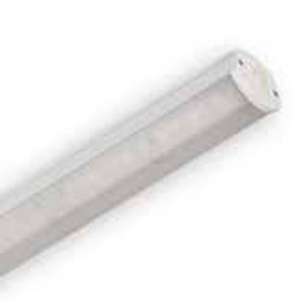 TN3154WBFAA21 IP21 65W/840 ACF image 1