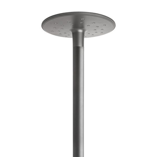 SPILLO 28L CP DIM1-10V 44W 500MA 3K AN3 image 1