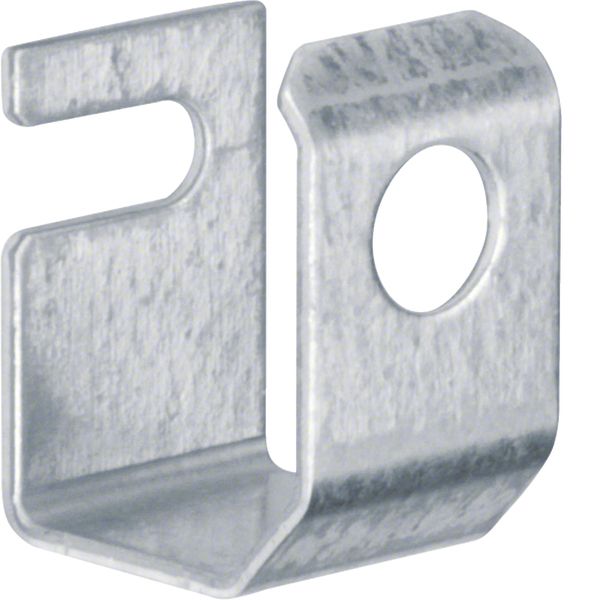 LFS, clamp for E30 functionality for gutter 45 mm wide image 1