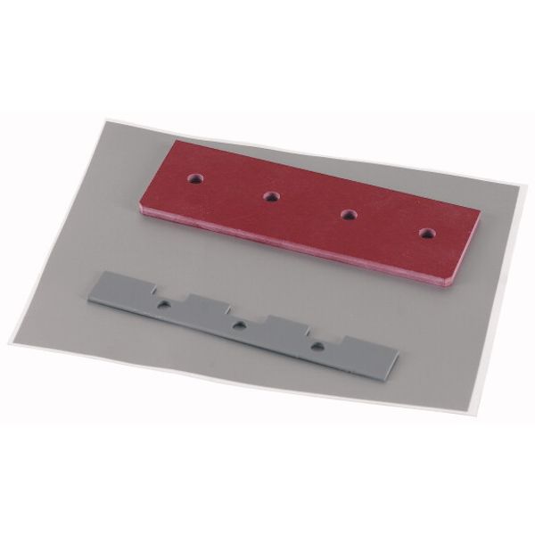 XPA-NZM1-4-ARC IP3XD shielding for NZM1-4 ARCON image 1