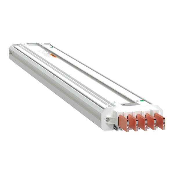 STRAIGHT 250A CU 3LNPER IP42 1.2M image 1