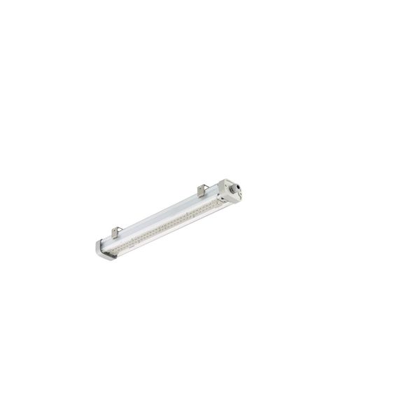 WT490C LED23S/840 PSU WB PI5 L700 image 1
