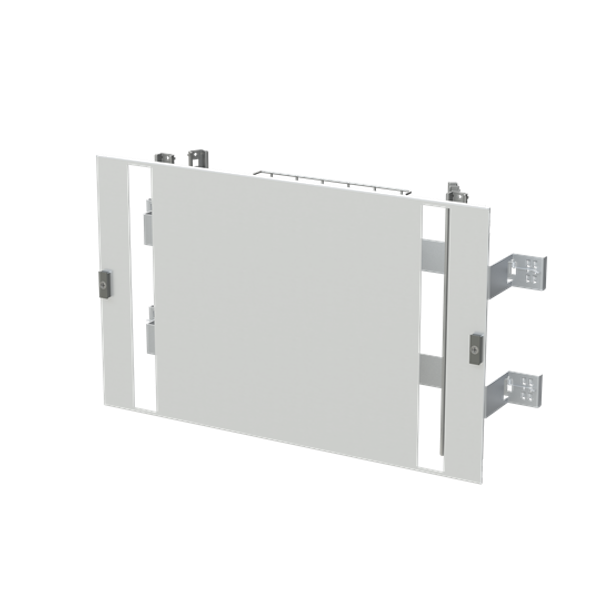 QXEV86001 Module for SMISSLINE, 600 mm x 728 mm x 230 mm image 1