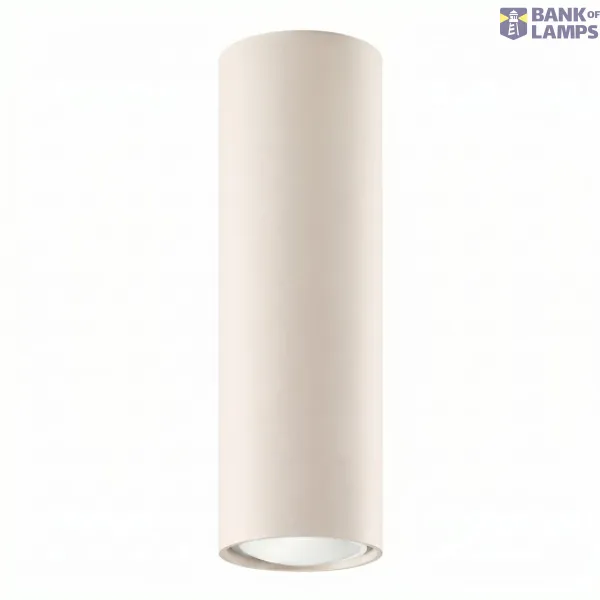 Ceiling lamp LAGOS 20 beige image 1