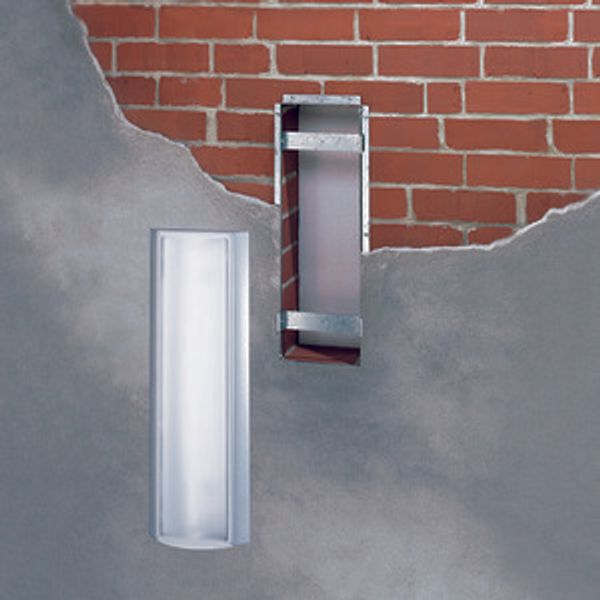 Mechanical accessories 3331 2147200 image 1