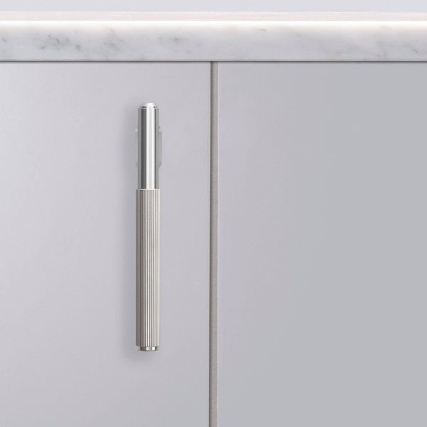 L-BAR / LINEAR / STEEL image 2