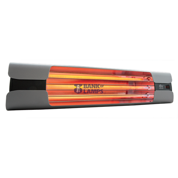 THERMOLOGIKA DESIGN GRIGIO image 3