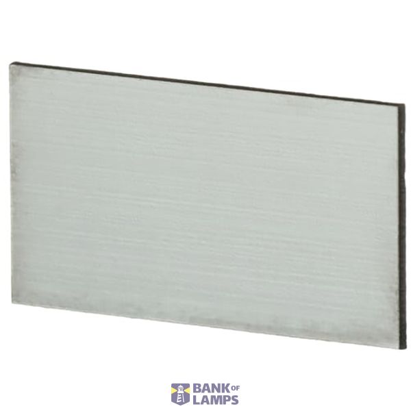MODULAR DIVIDER 125A 4P W=127.2MM image 62