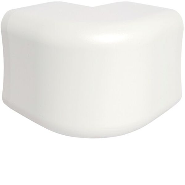 TEHALIT CLIMA EXTERNAL CORNER 90X65 image 1