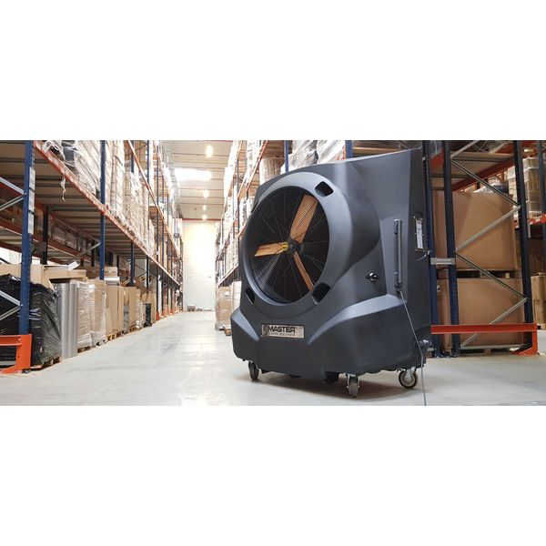 Master Air Cooler BC341 30,000 m3-h image 13