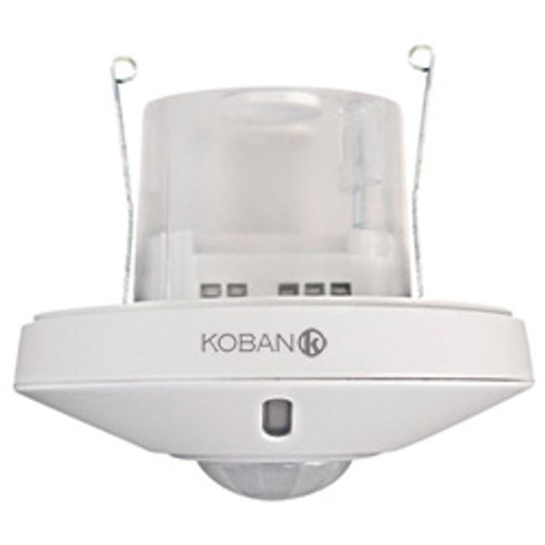 Fichero: KDP3.jpg image 1