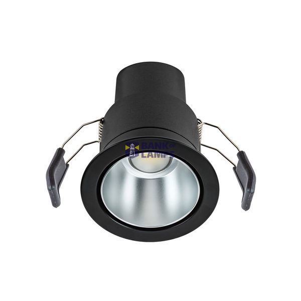 SOLST 68 1150LM 940 DIM SB image 1