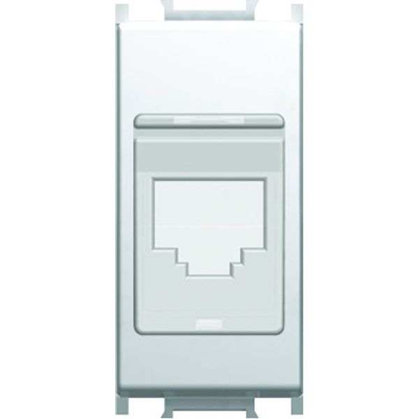 ADAPTER KS WITH DUST PROTECTION 1M PW 6226838 image 1